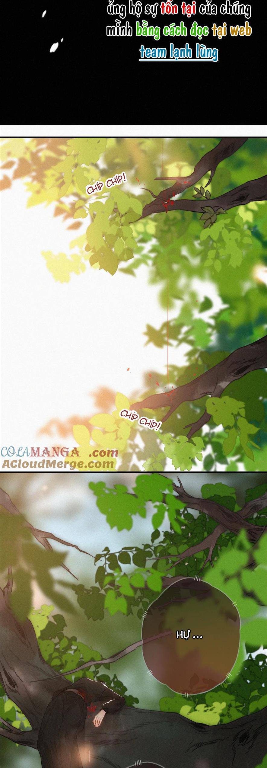 Đề Đốc Tự Ta Tu Dưỡng Chapter 88 - 2