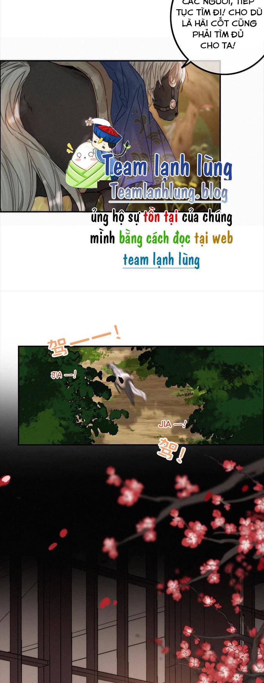 Đề Đốc Tự Ta Tu Dưỡng Chapter 88 - 12