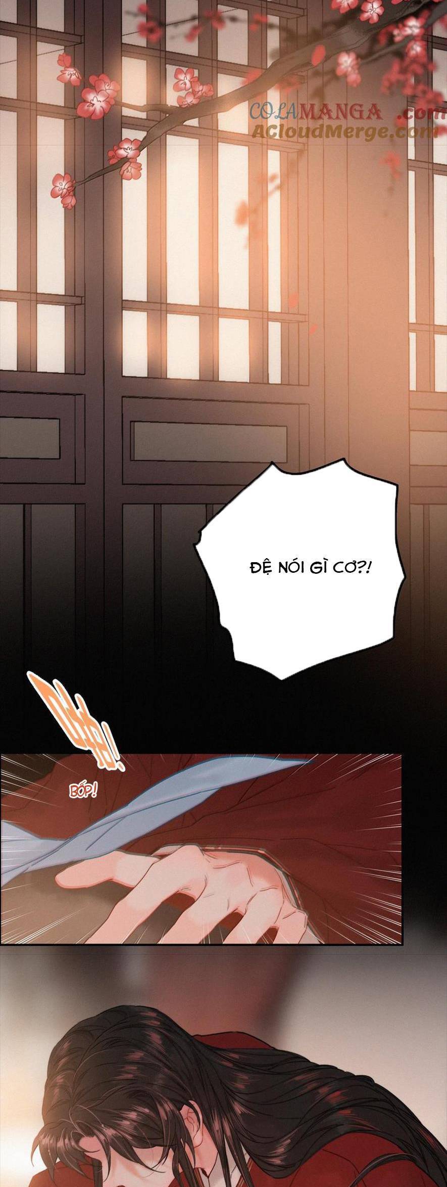 Đề Đốc Tự Ta Tu Dưỡng Chapter 88 - 13