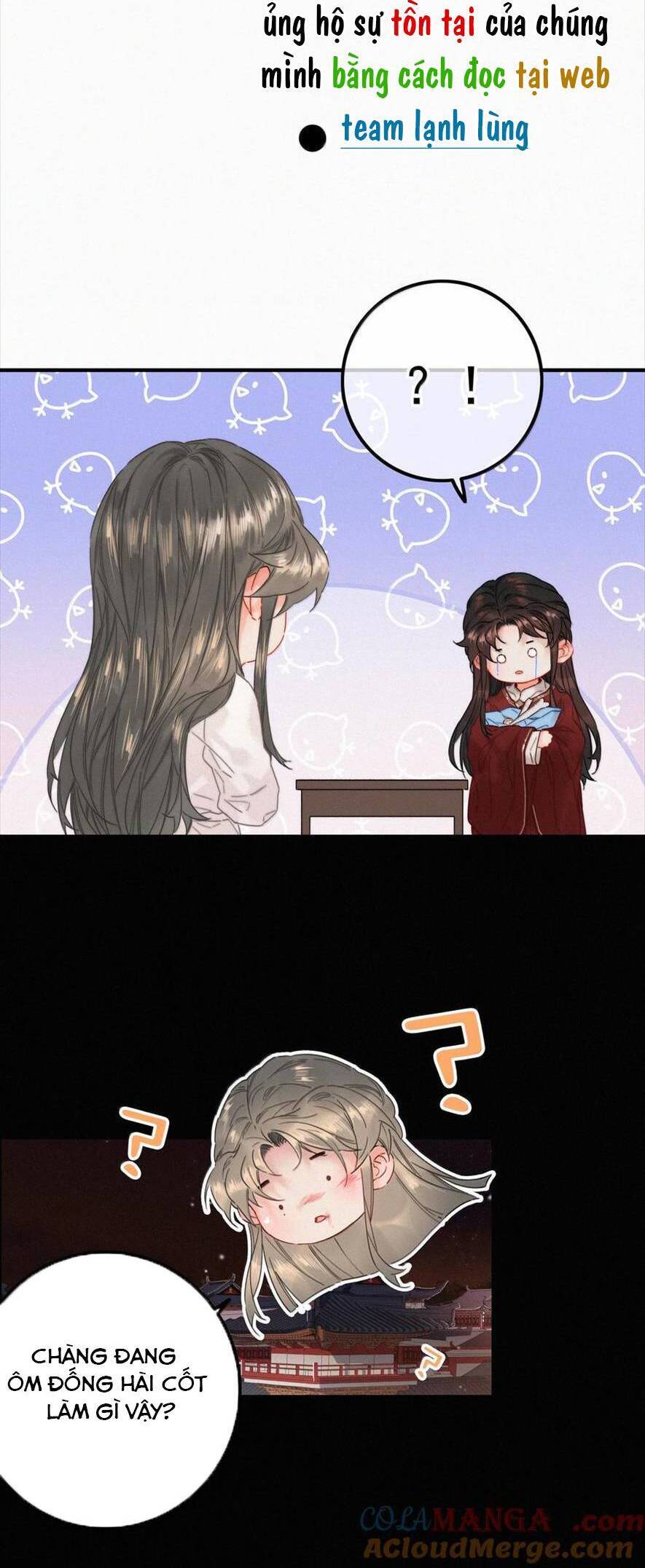 Đề Đốc Tự Ta Tu Dưỡng Chapter 88 - 18