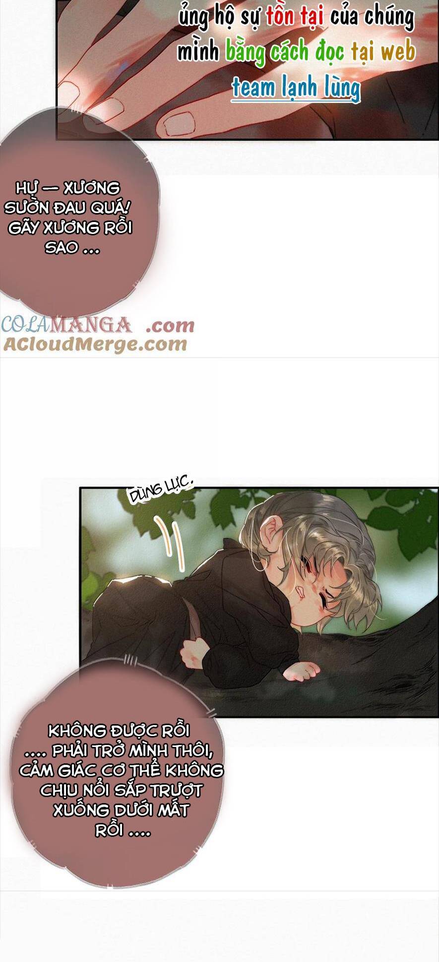 Đề Đốc Tự Ta Tu Dưỡng Chapter 88 - 4