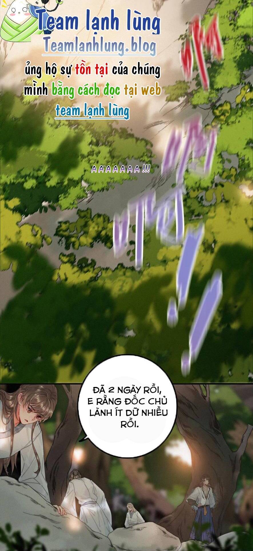 Đề Đốc Tự Ta Tu Dưỡng Chapter 88 - 6