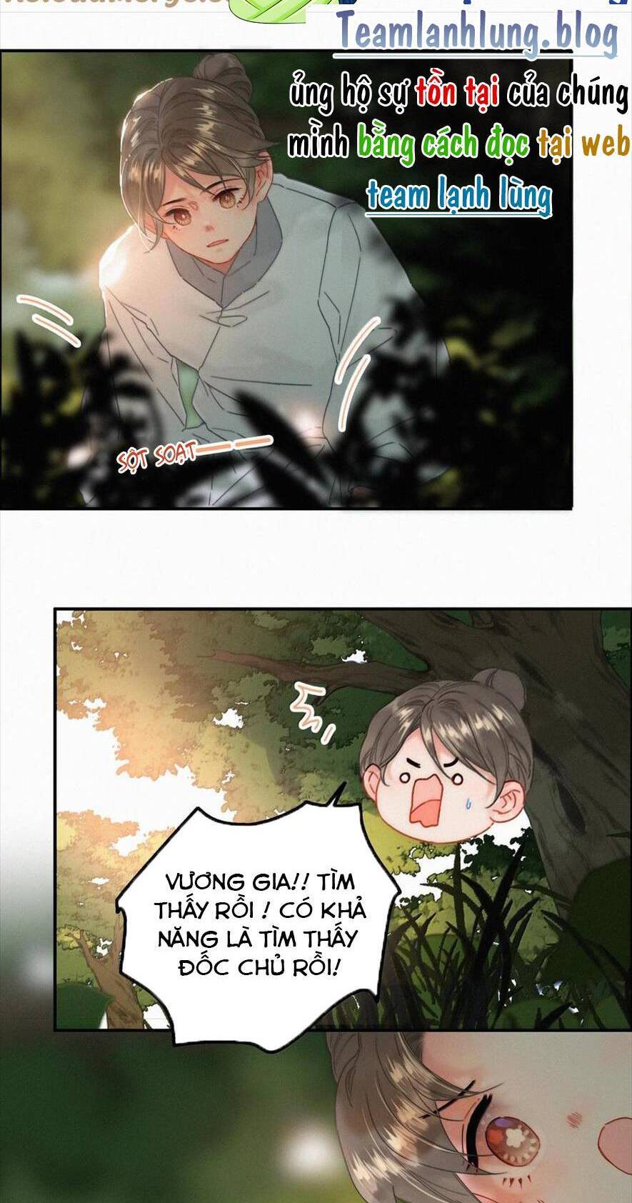 Đề Đốc Tự Ta Tu Dưỡng Chapter 88 - 8