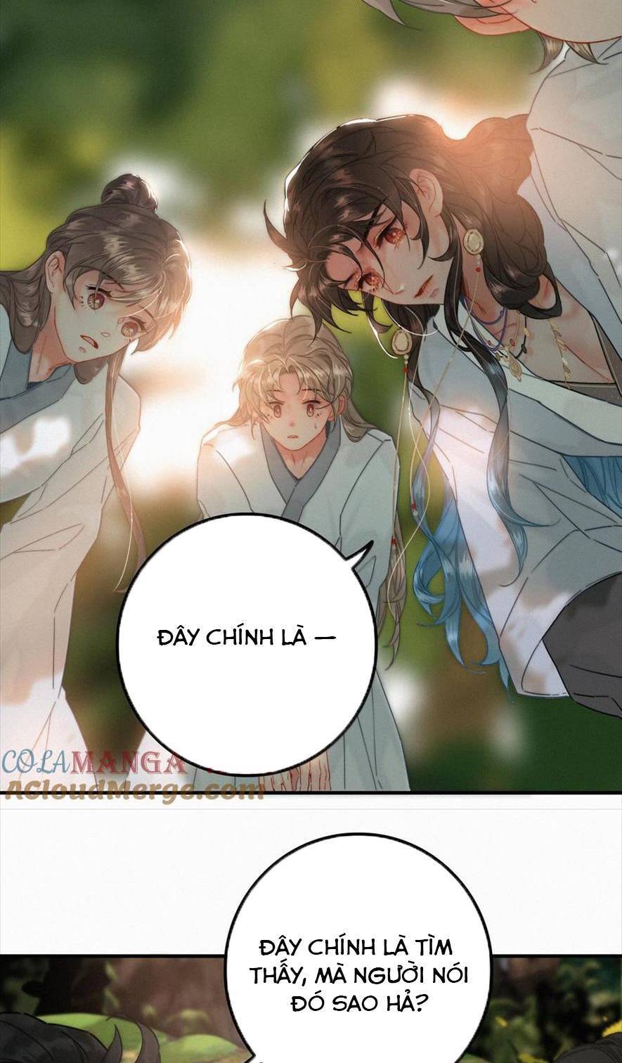 Đề Đốc Tự Ta Tu Dưỡng Chapter 88 - 9