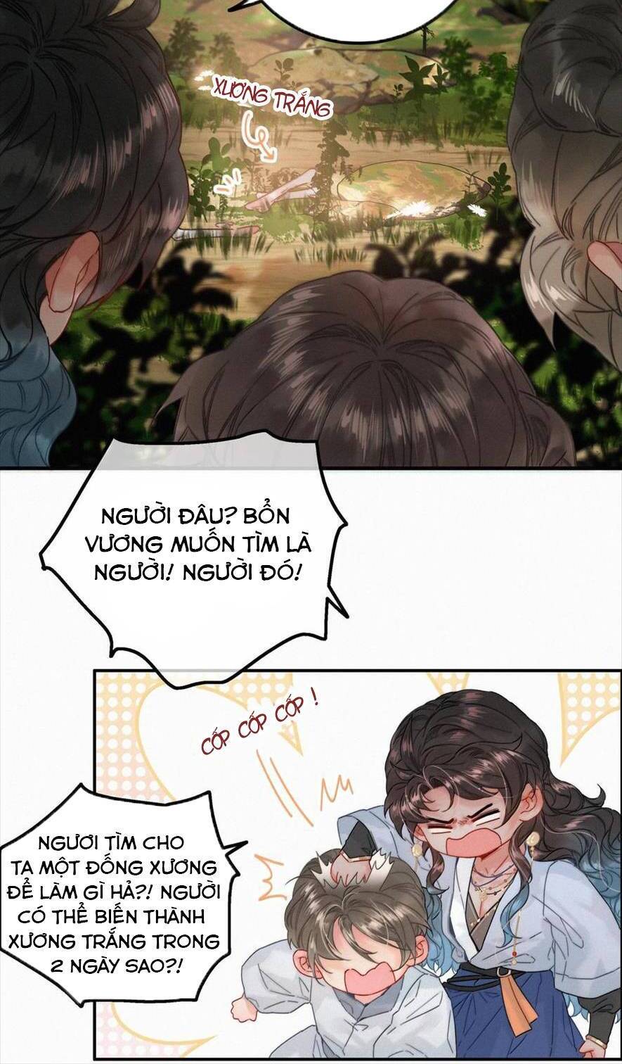 Đề Đốc Tự Ta Tu Dưỡng Chapter 88 - 10