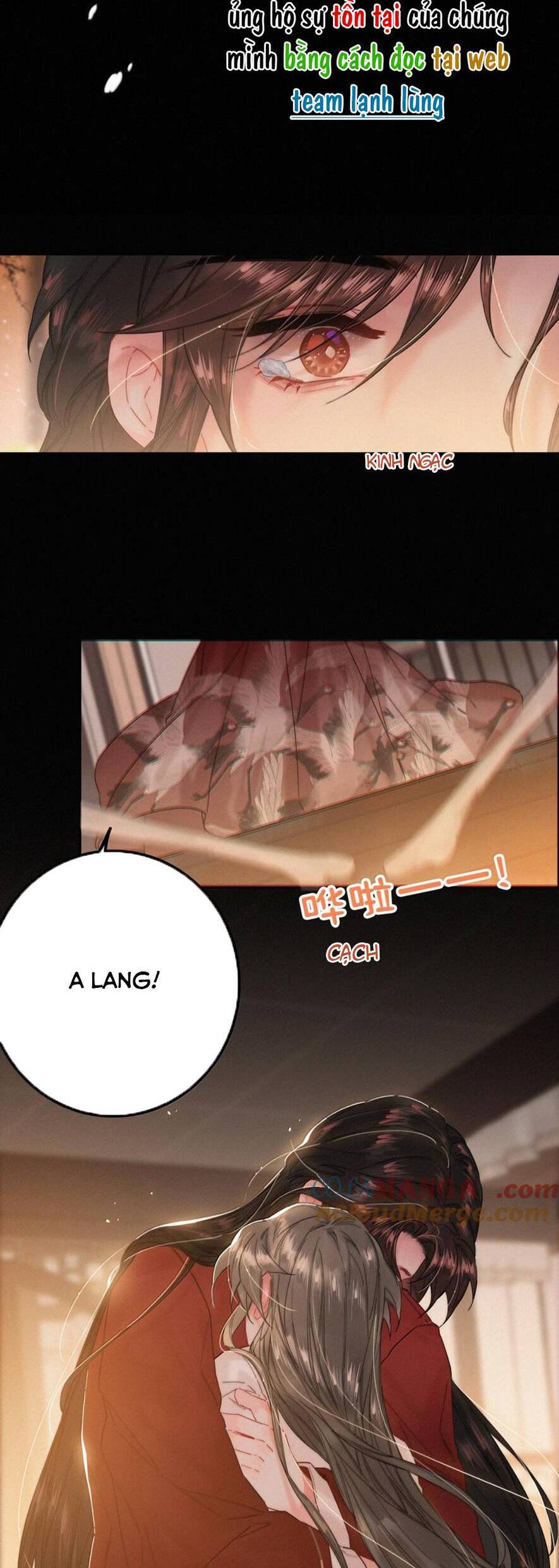 Đề Đốc Tự Ta Tu Dưỡng Chapter 89 - 2