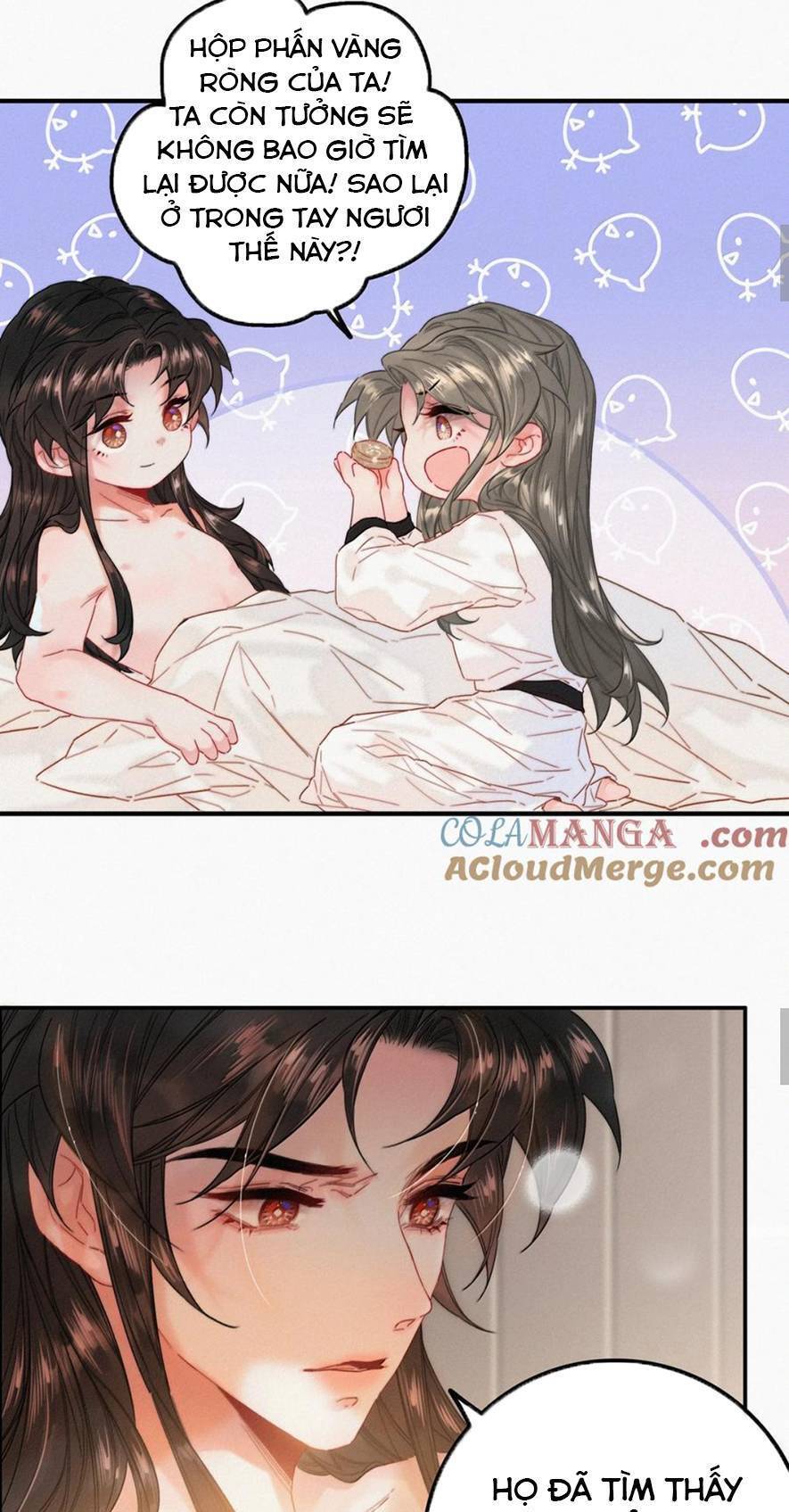 Đề Đốc Tự Ta Tu Dưỡng Chapter 89 - 11