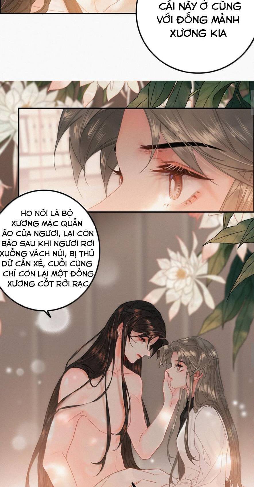 Đề Đốc Tự Ta Tu Dưỡng Chapter 89 - 12