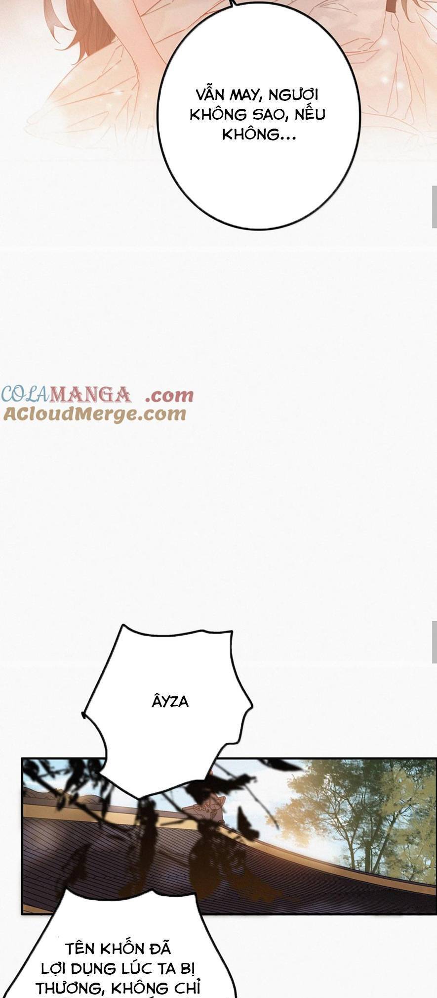 Đề Đốc Tự Ta Tu Dưỡng Chapter 89 - 13