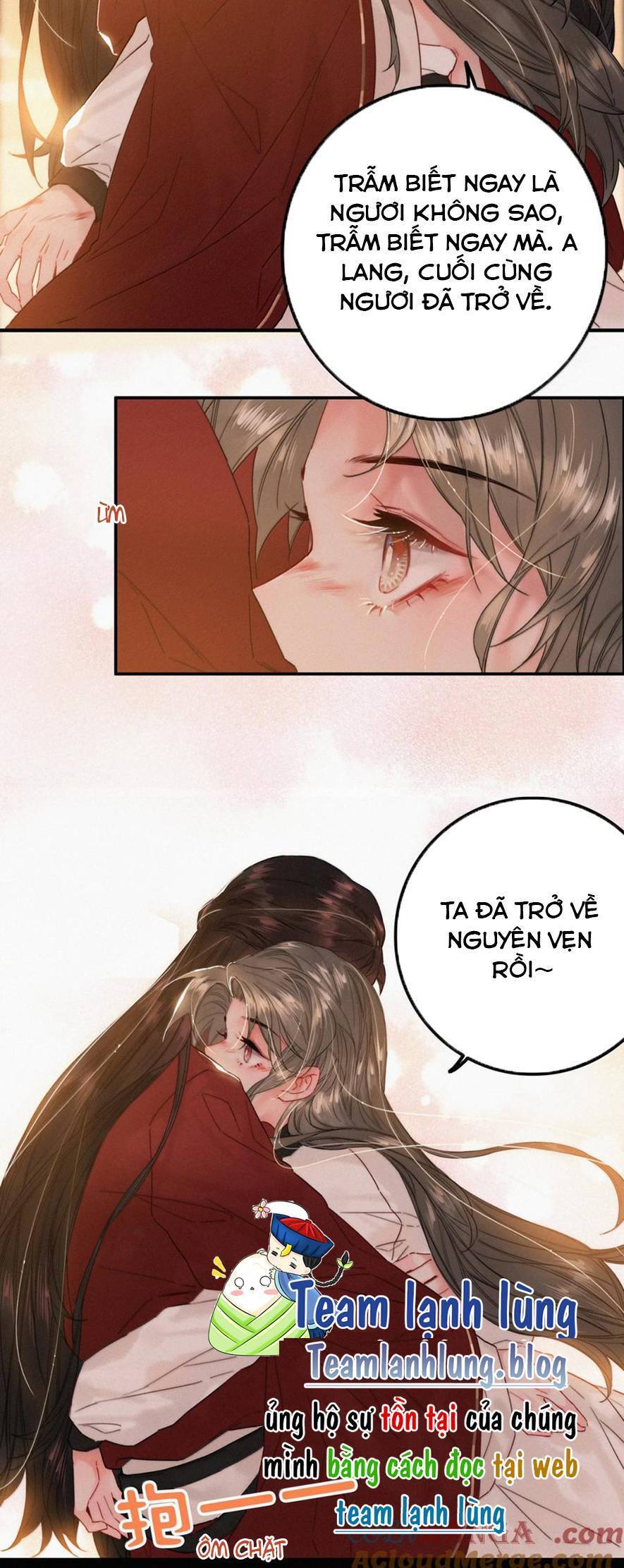 Đề Đốc Tự Ta Tu Dưỡng Chapter 89 - 3