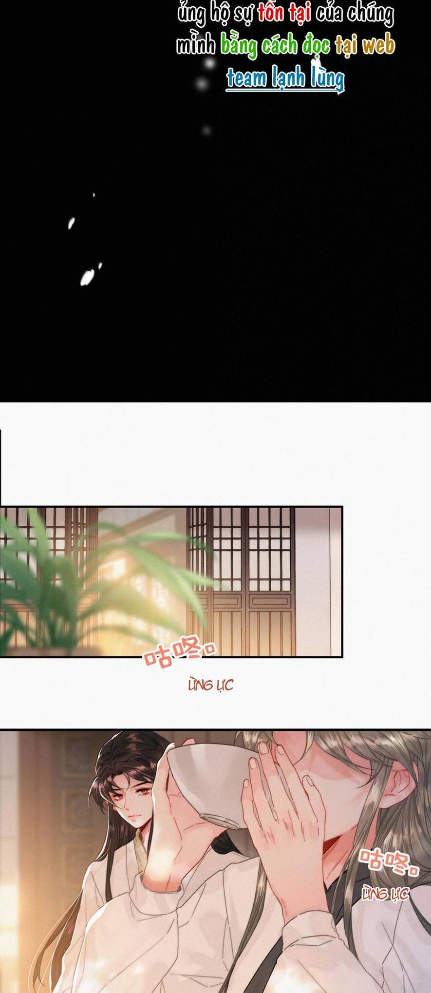 Đề Đốc Tự Ta Tu Dưỡng Chapter 90 - 2