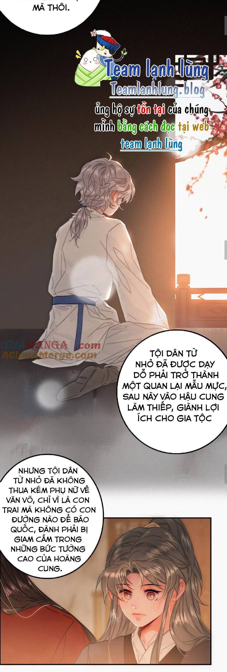 Đề Đốc Tự Ta Tu Dưỡng Chapter 90 - 12