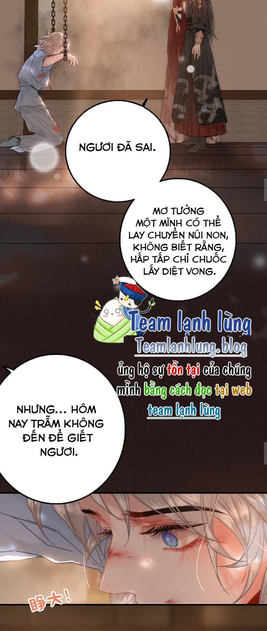 Đề Đốc Tự Ta Tu Dưỡng Chapter 90 - 14