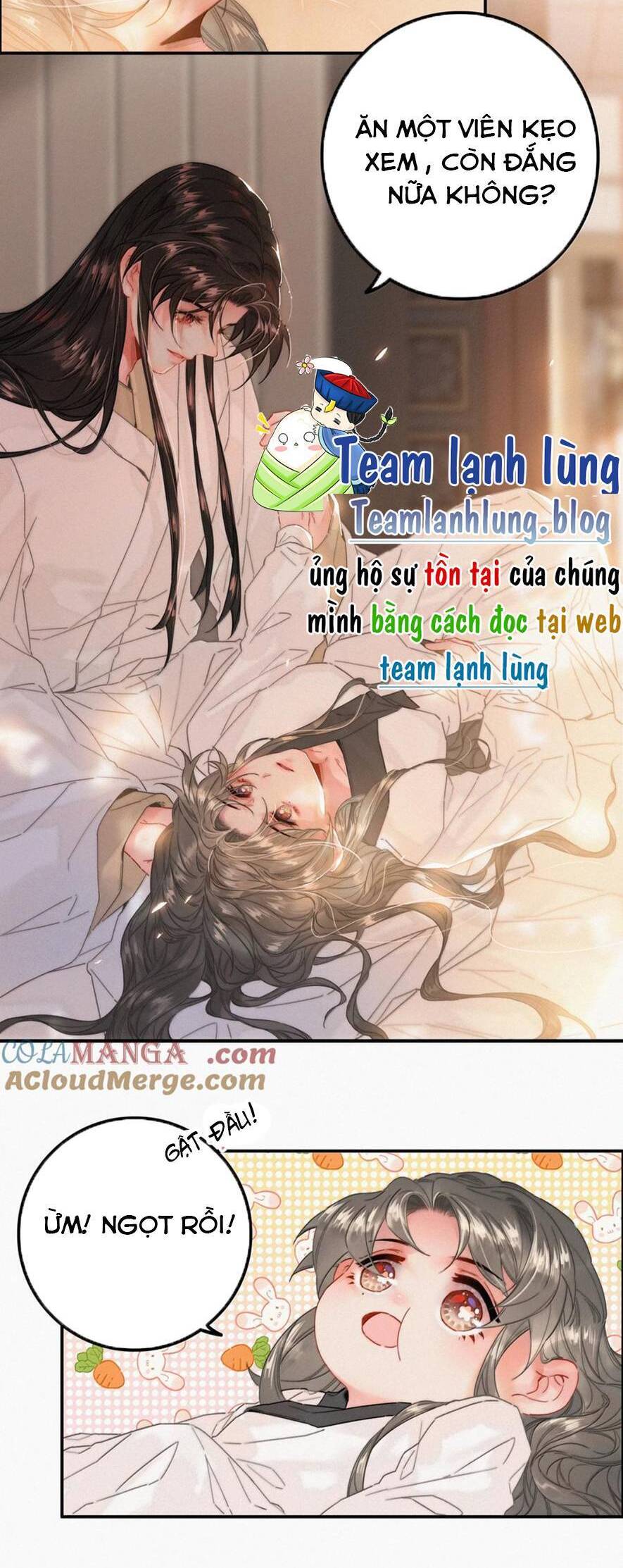 Đề Đốc Tự Ta Tu Dưỡng Chapter 90 - 4