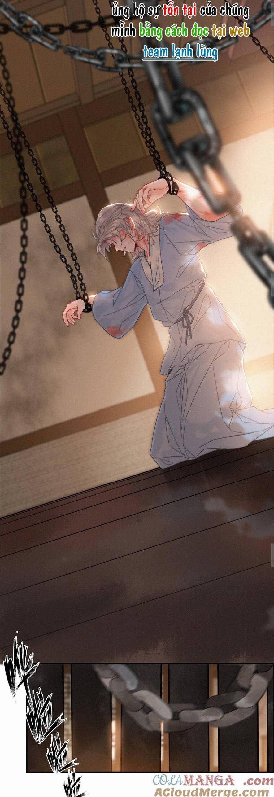 Đề Đốc Tự Ta Tu Dưỡng Chapter 90 - 8