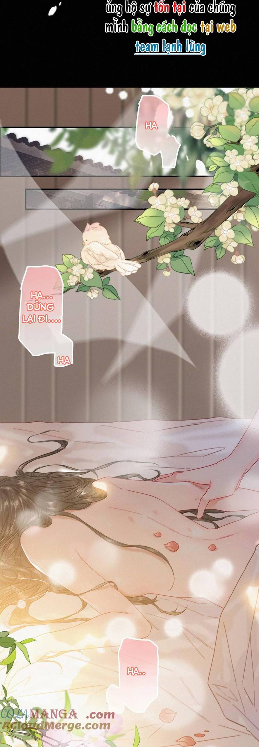 Đề Đốc Tự Ta Tu Dưỡng Chapter 91 - 2