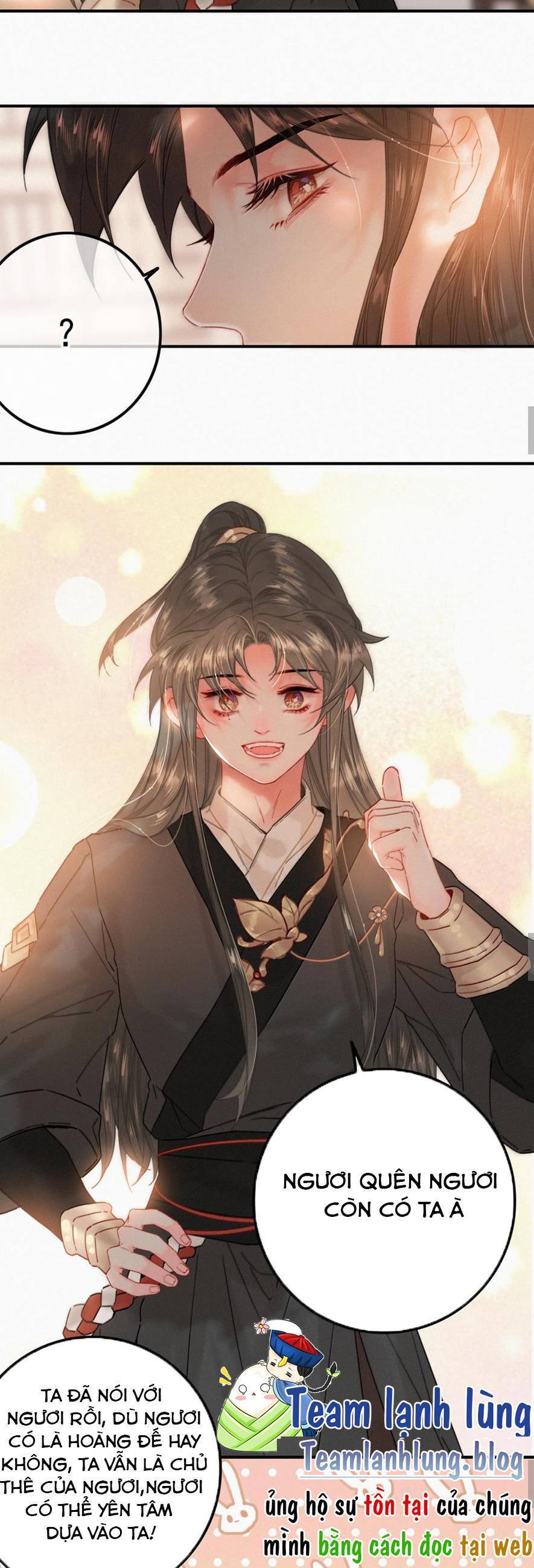 Đề Đốc Tự Ta Tu Dưỡng Chapter 91 - 11