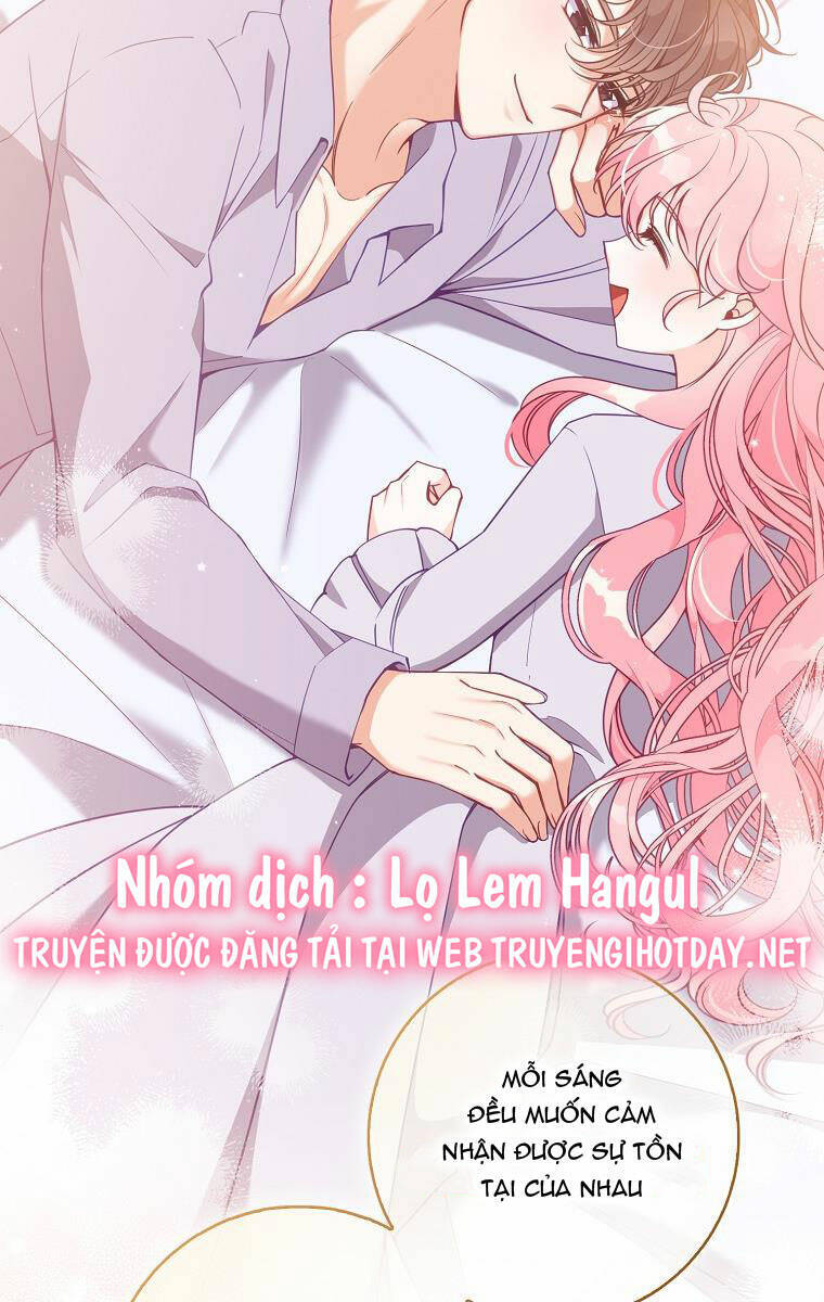 Cô Em Gái Quý Giá Của Nhân Vật Phản Diện Chapter 111 - 12