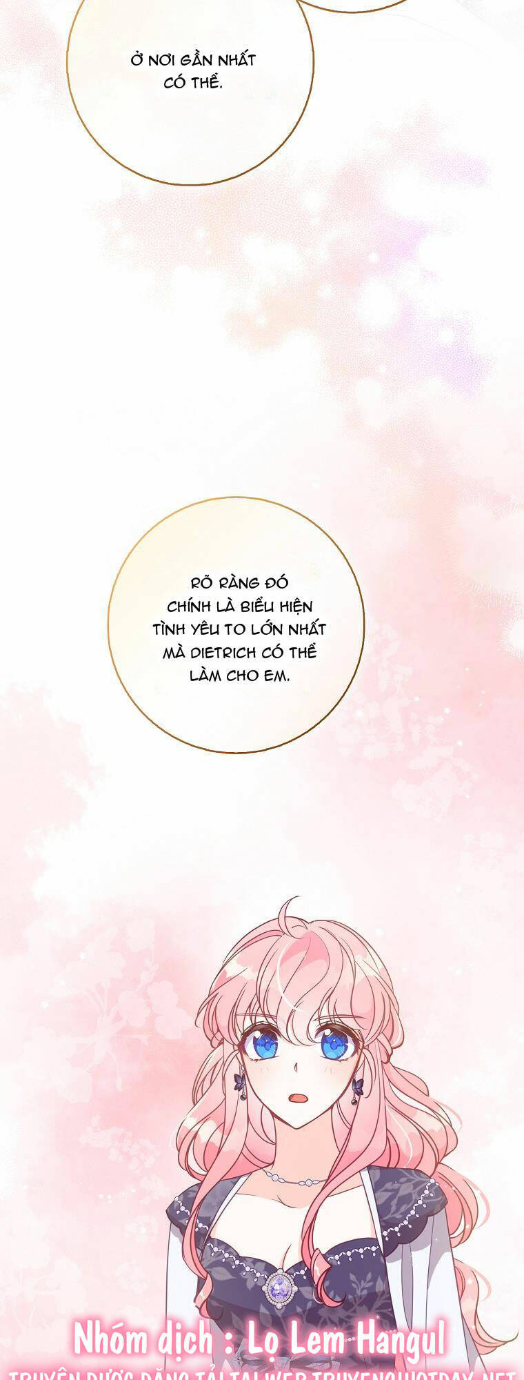 Cô Em Gái Quý Giá Của Nhân Vật Phản Diện Chapter 111 - 13