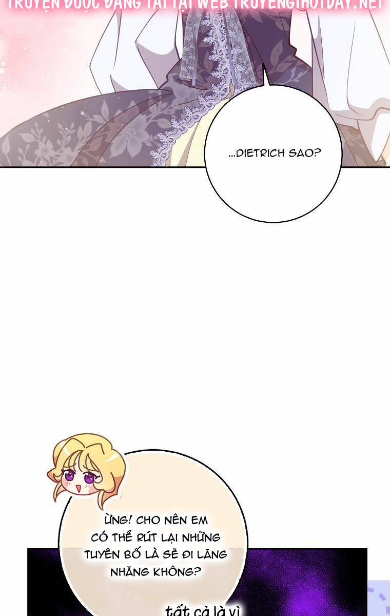 Cô Em Gái Quý Giá Của Nhân Vật Phản Diện Chapter 111 - 14