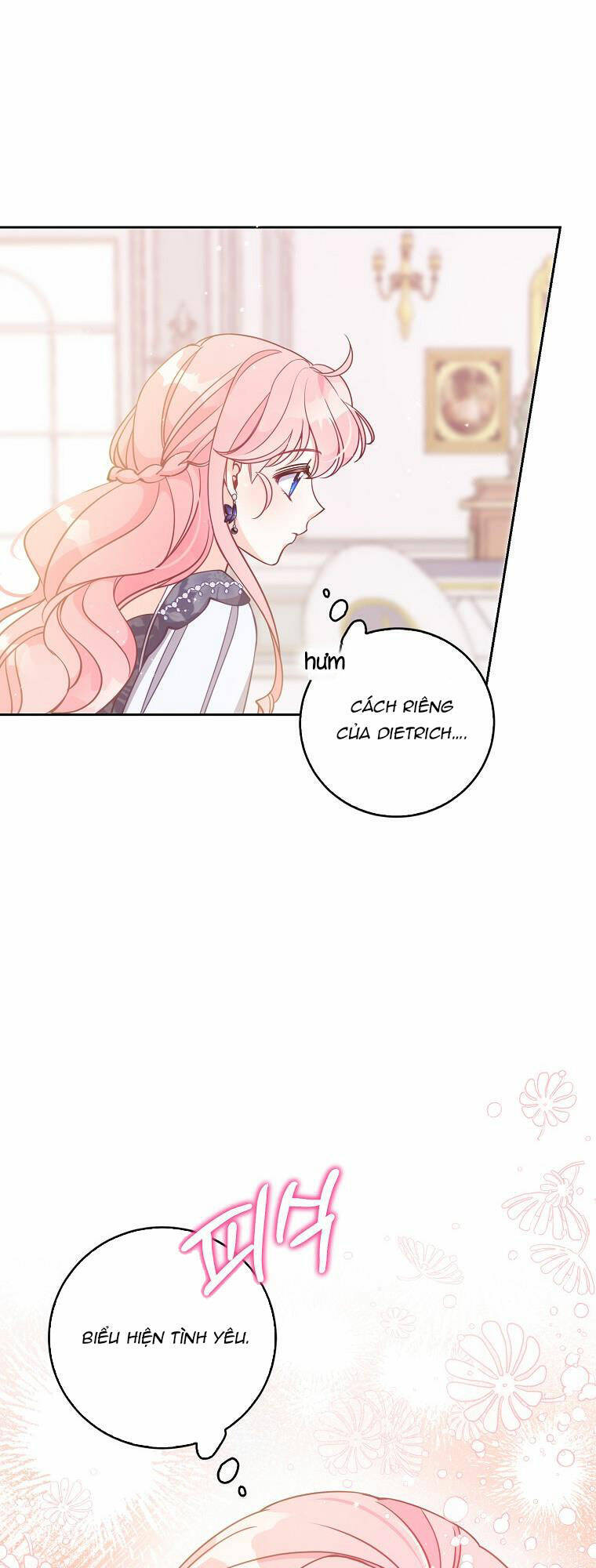 Cô Em Gái Quý Giá Của Nhân Vật Phản Diện Chapter 111 - 16