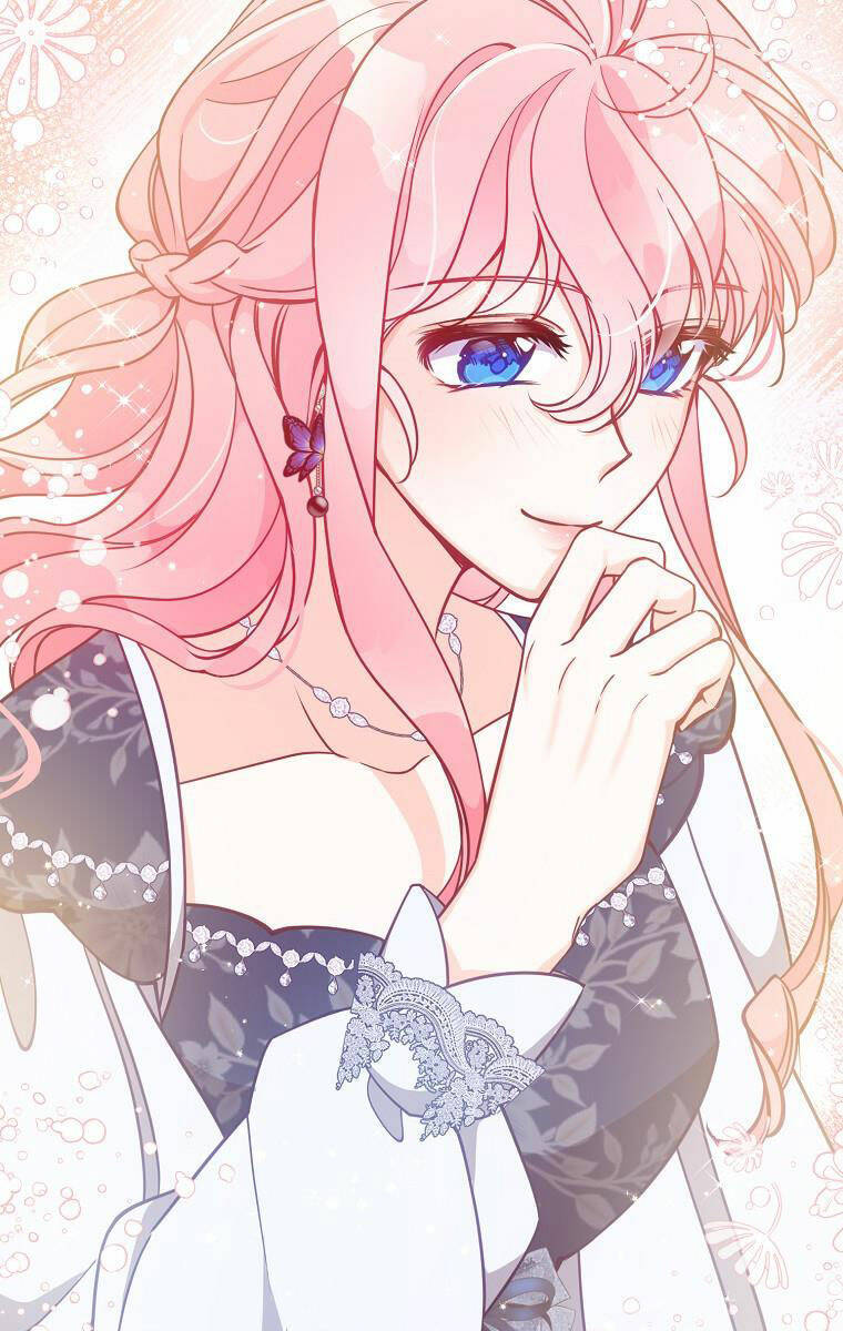 Cô Em Gái Quý Giá Của Nhân Vật Phản Diện Chapter 111 - 17