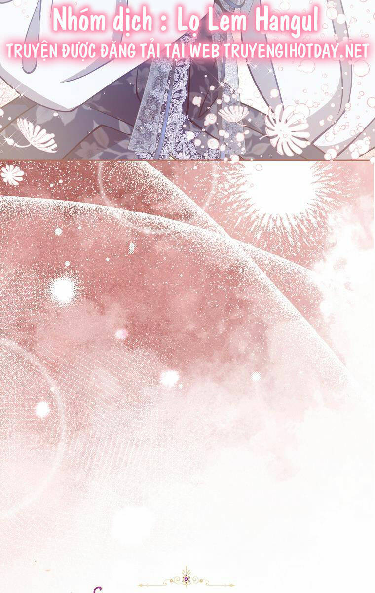 Cô Em Gái Quý Giá Của Nhân Vật Phản Diện Chapter 111 - 18