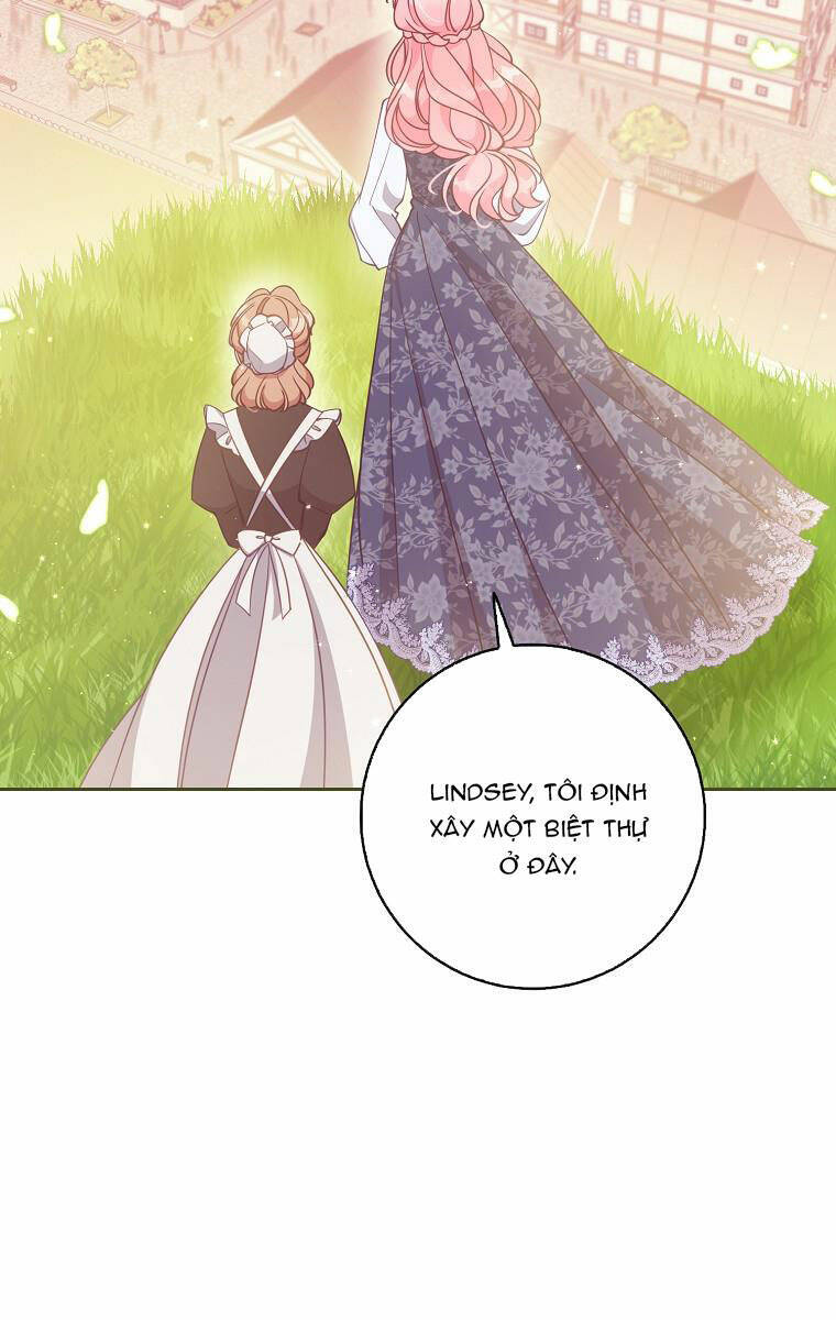 Cô Em Gái Quý Giá Của Nhân Vật Phản Diện Chapter 111 - 20