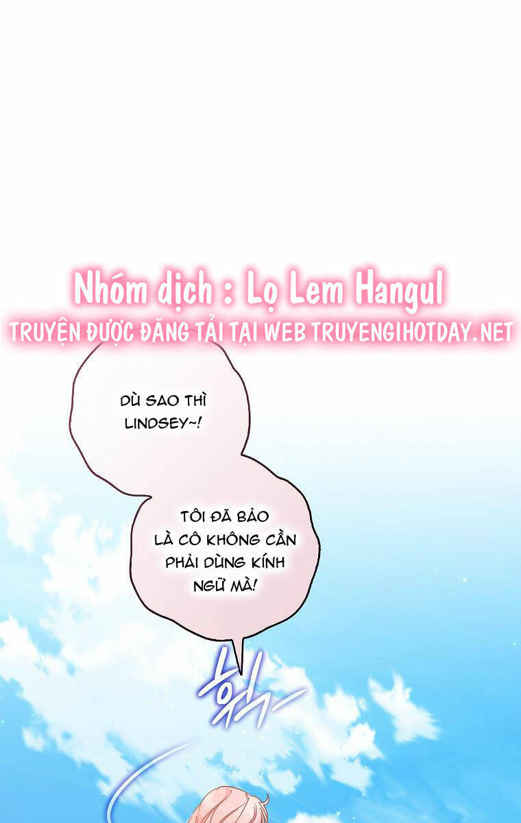 Cô Em Gái Quý Giá Của Nhân Vật Phản Diện Chapter 111 - 23