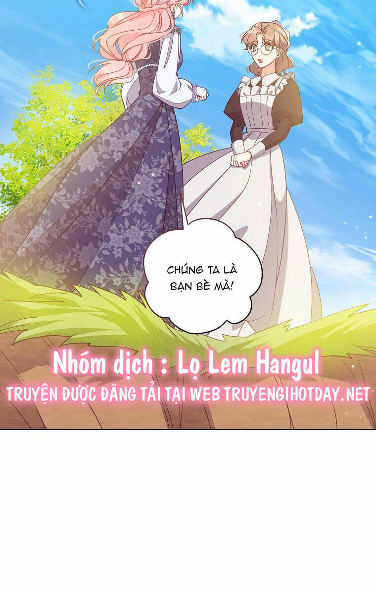 Cô Em Gái Quý Giá Của Nhân Vật Phản Diện Chapter 111 - 24