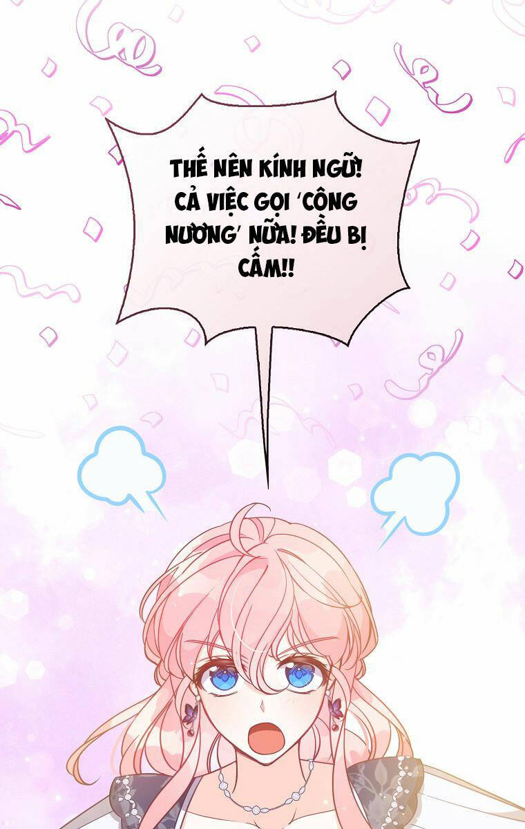 Cô Em Gái Quý Giá Của Nhân Vật Phản Diện Chapter 111 - 26