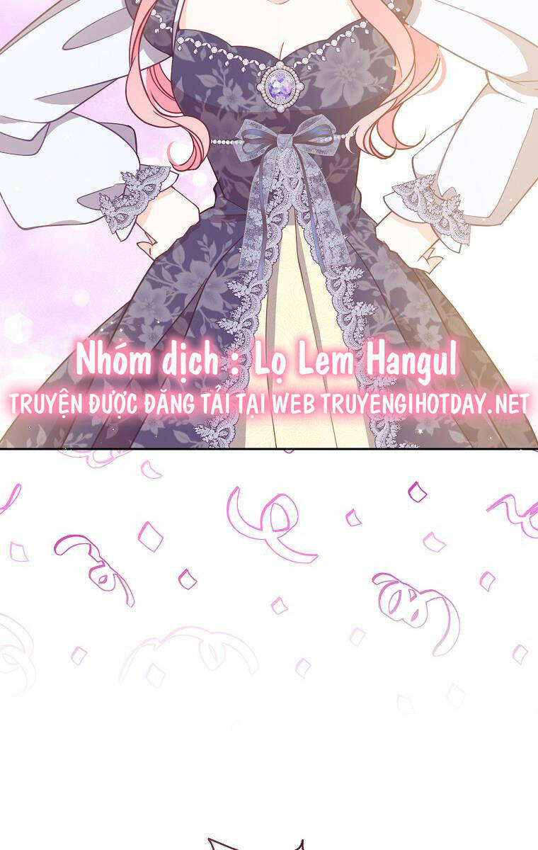 Cô Em Gái Quý Giá Của Nhân Vật Phản Diện Chapter 111 - 27