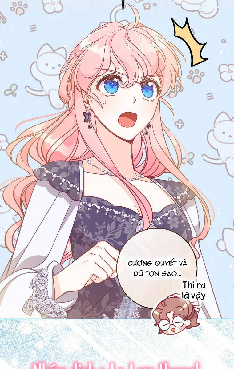 Cô Em Gái Quý Giá Của Nhân Vật Phản Diện Chapter 111 - 29