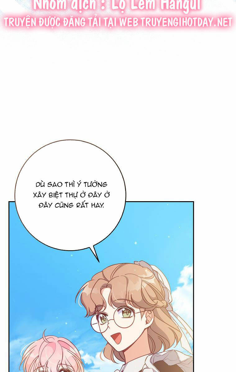 Cô Em Gái Quý Giá Của Nhân Vật Phản Diện Chapter 111 - 30