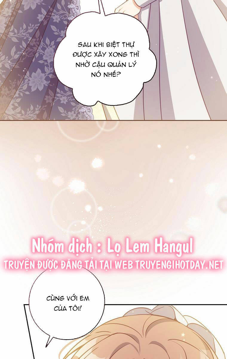 Cô Em Gái Quý Giá Của Nhân Vật Phản Diện Chapter 111 - 33