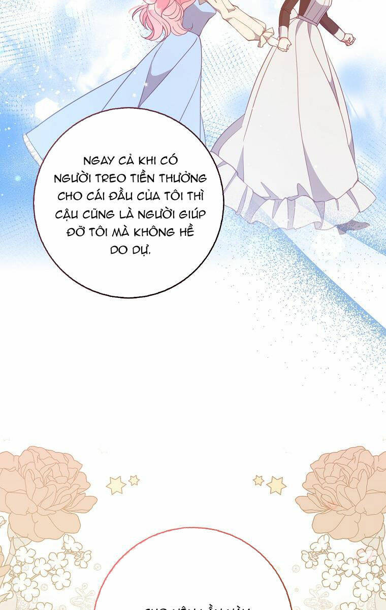 Cô Em Gái Quý Giá Của Nhân Vật Phản Diện Chapter 111 - 38