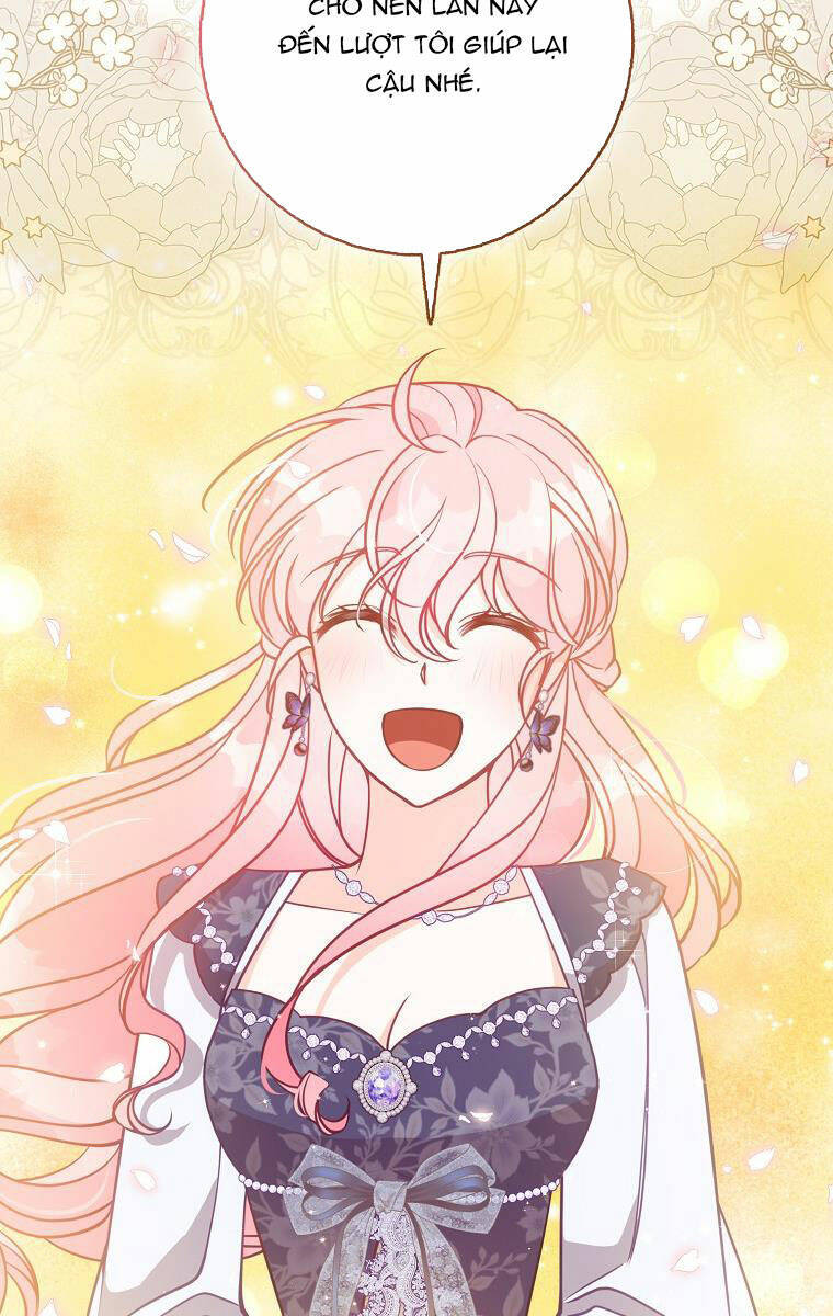 Cô Em Gái Quý Giá Của Nhân Vật Phản Diện Chapter 111 - 39