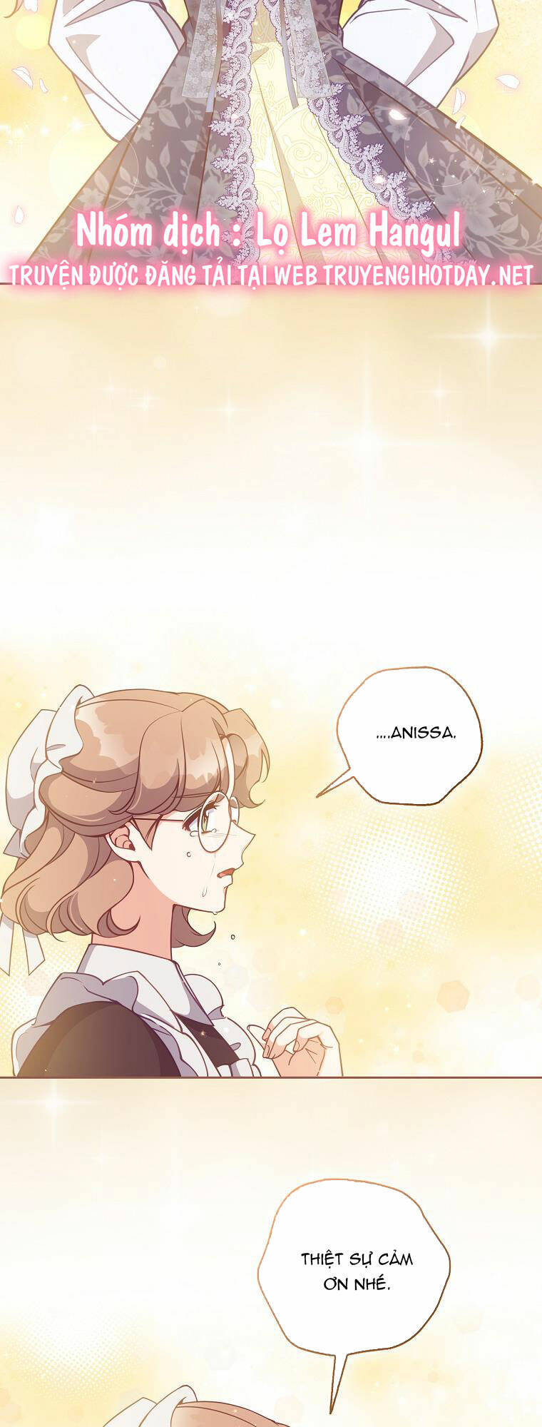 Cô Em Gái Quý Giá Của Nhân Vật Phản Diện Chapter 111 - 40