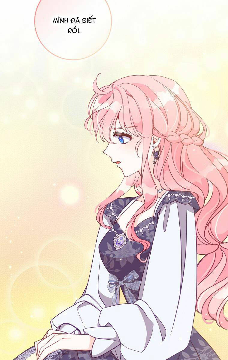 Cô Em Gái Quý Giá Của Nhân Vật Phản Diện Chapter 111 - 5