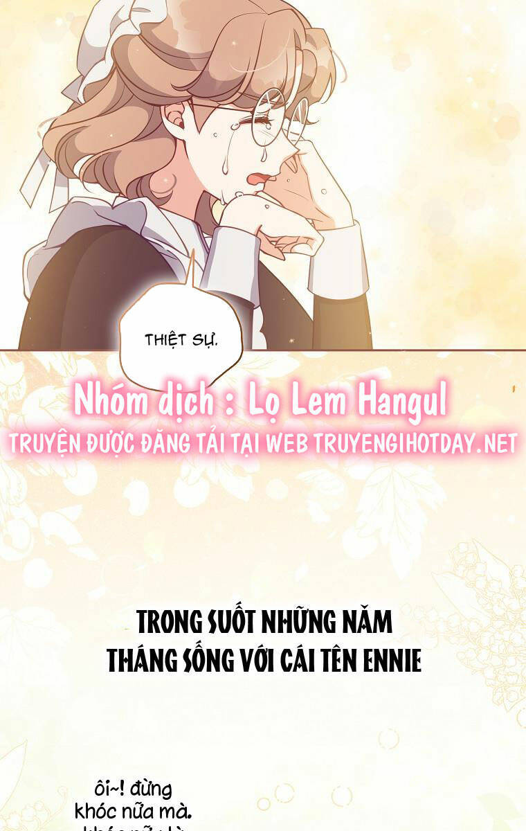 Cô Em Gái Quý Giá Của Nhân Vật Phản Diện Chapter 111 - 41