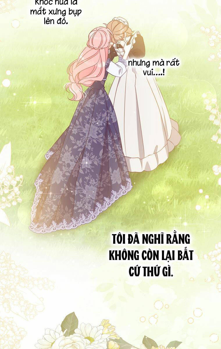 Cô Em Gái Quý Giá Của Nhân Vật Phản Diện Chapter 111 - 42