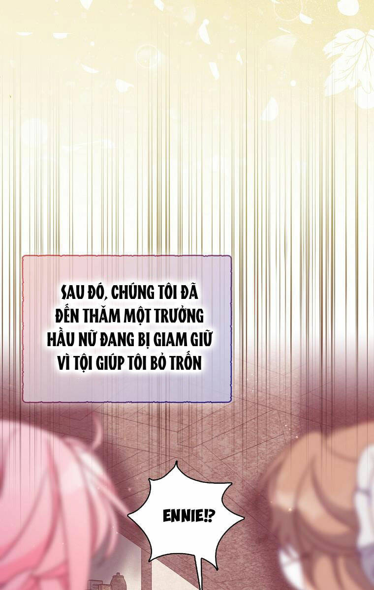 Cô Em Gái Quý Giá Của Nhân Vật Phản Diện Chapter 111 - 44