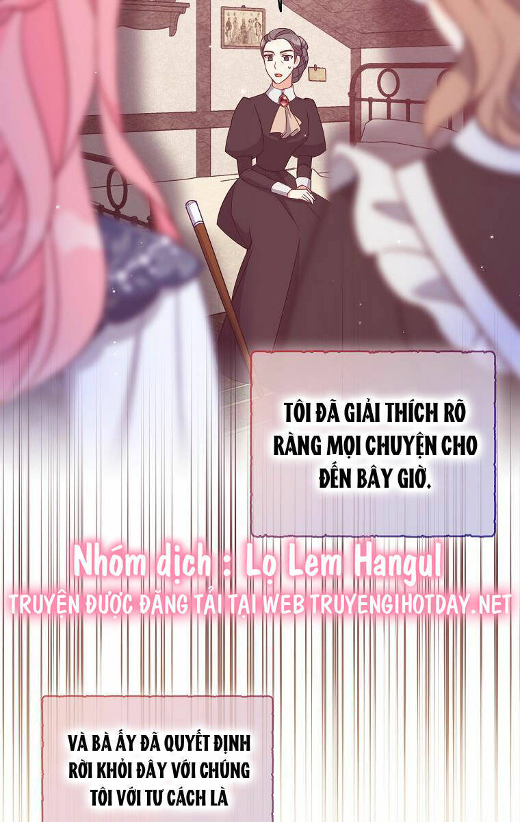 Cô Em Gái Quý Giá Của Nhân Vật Phản Diện Chapter 111 - 45