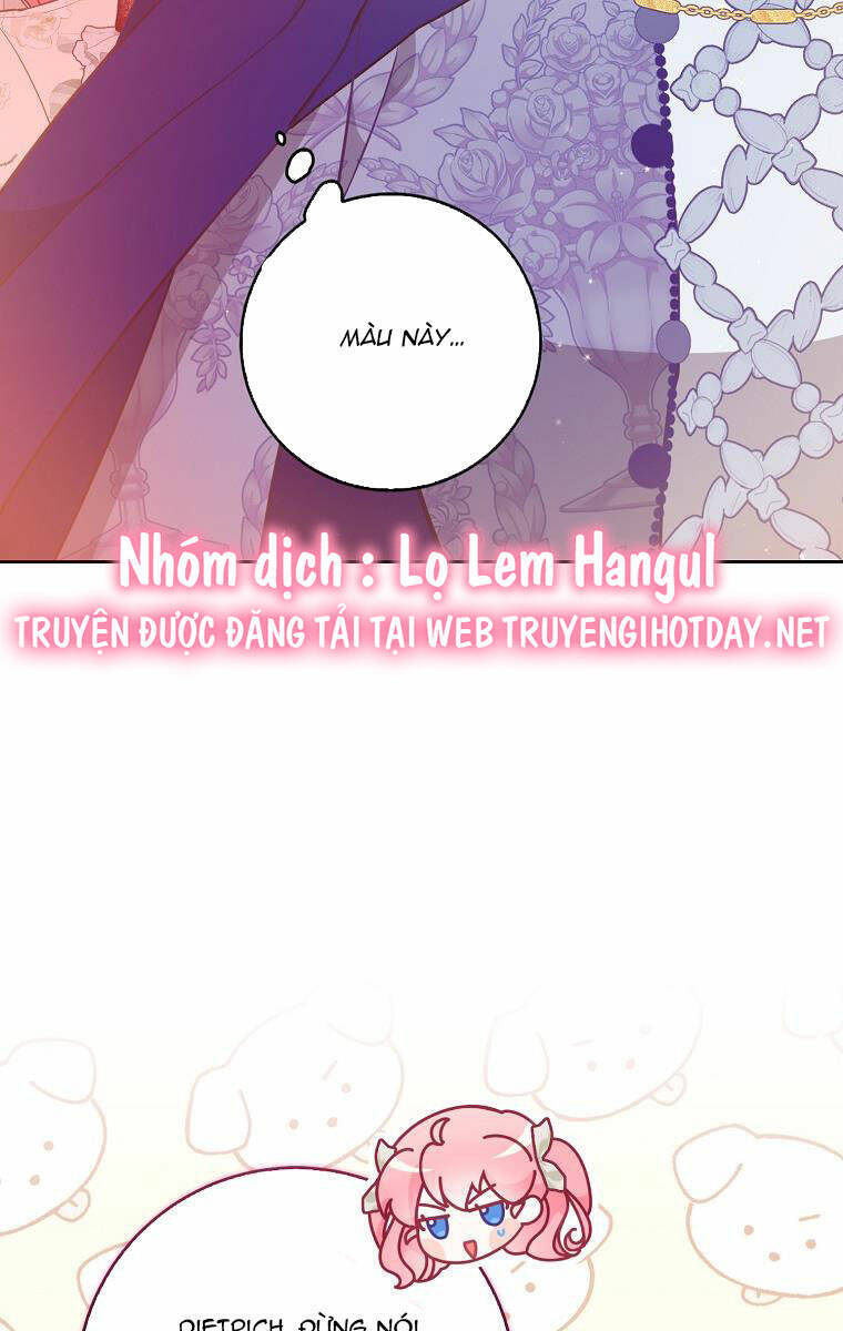 Cô Em Gái Quý Giá Của Nhân Vật Phản Diện Chapter 111 - 50