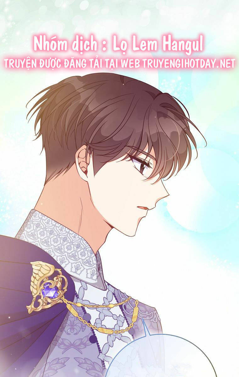 Cô Em Gái Quý Giá Của Nhân Vật Phản Diện Chapter 111 - 53