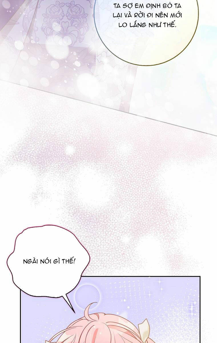 Cô Em Gái Quý Giá Của Nhân Vật Phản Diện Chapter 111 - 54