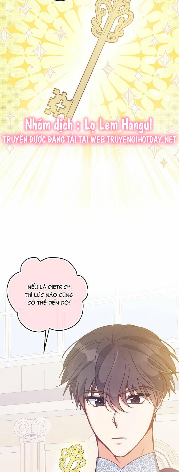 Cô Em Gái Quý Giá Của Nhân Vật Phản Diện Chapter 111 - 61