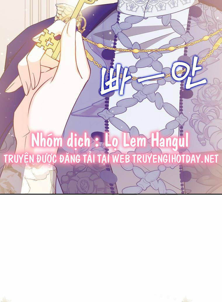 Cô Em Gái Quý Giá Của Nhân Vật Phản Diện Chapter 111 - 62