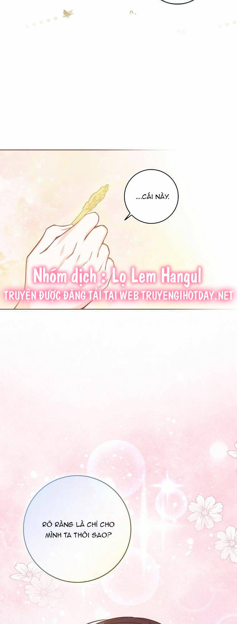 Cô Em Gái Quý Giá Của Nhân Vật Phản Diện Chapter 111 - 64