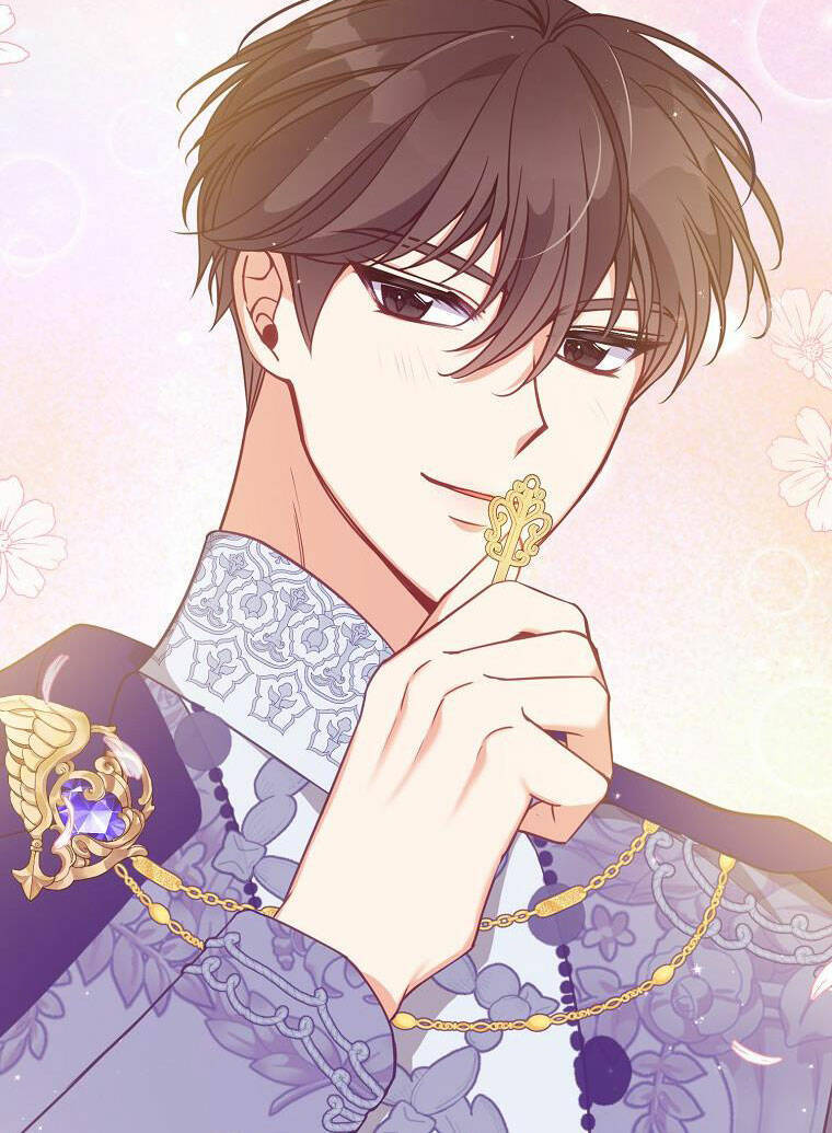 Cô Em Gái Quý Giá Của Nhân Vật Phản Diện Chapter 111 - 65